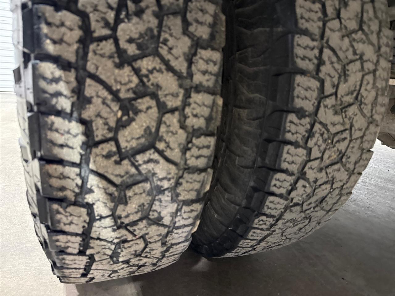 Chevrolet Silverado 3500HD Work Truck Crew Cab 4WD 2021