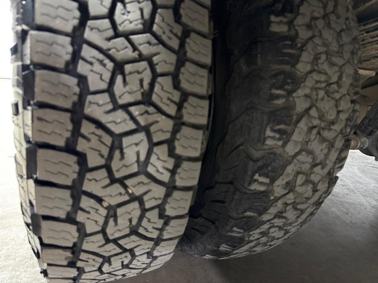 Chevrolet Silverado 3500HD Work Truck Crew Cab 4WD 2021