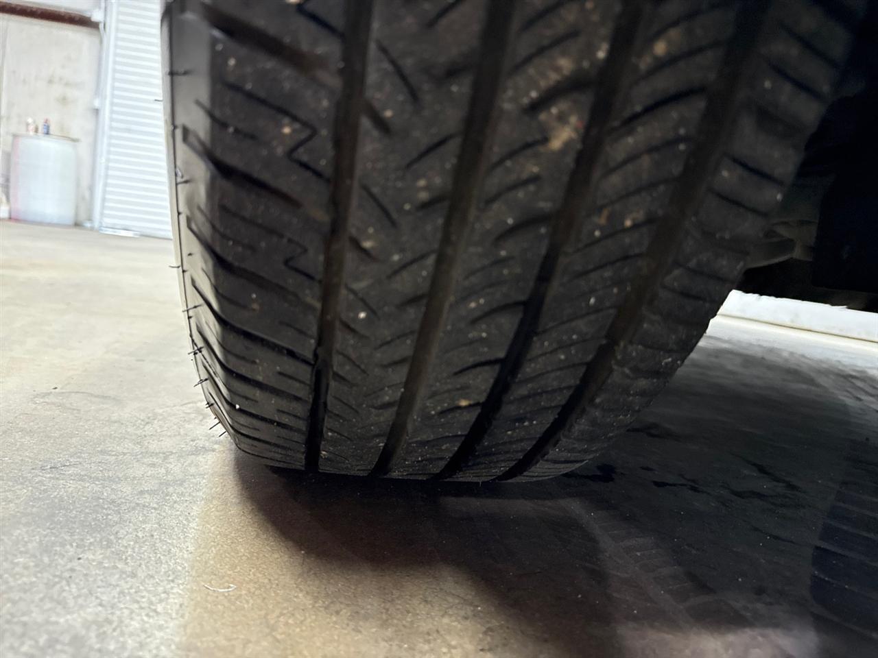 Chrysler Pacifica Touring-L 2020