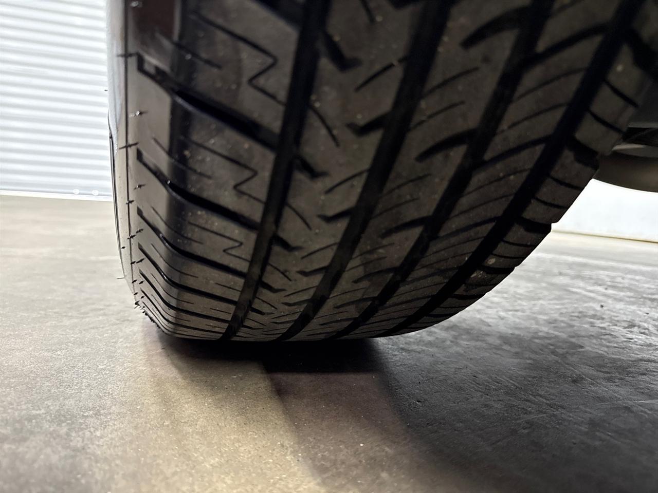 Chrysler Pacifica Touring-L 2020