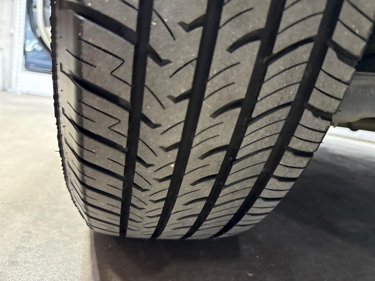 Chrysler Pacifica Touring-L 2020