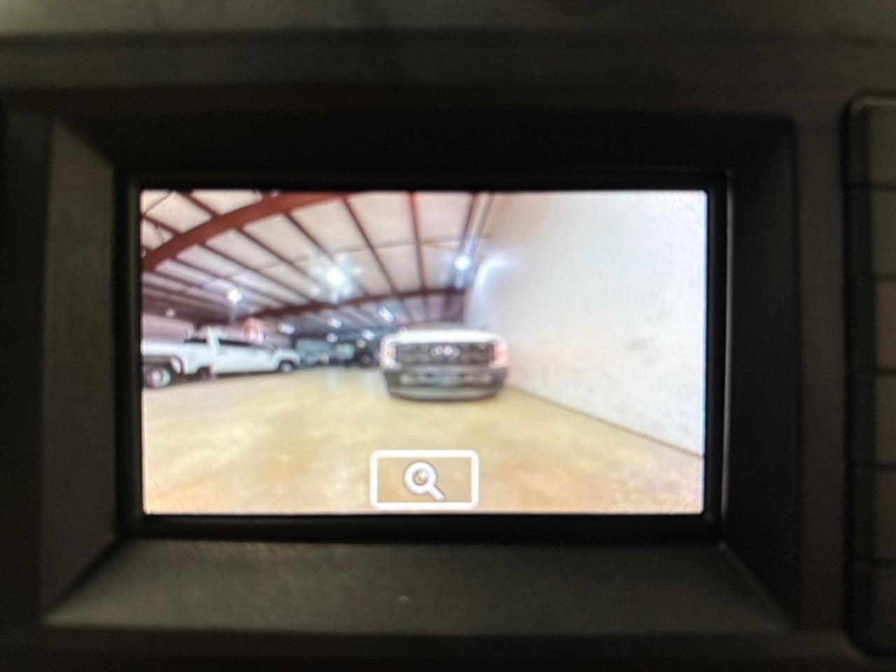 Ford F-350 SD King Ranch Crew Cab Long Bed DRW 4WD 2022