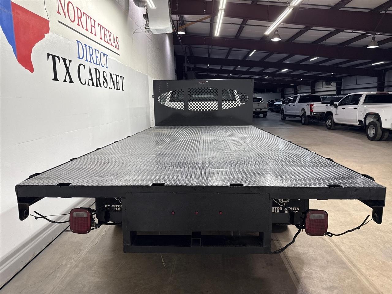 Chevrolet CV515  2022