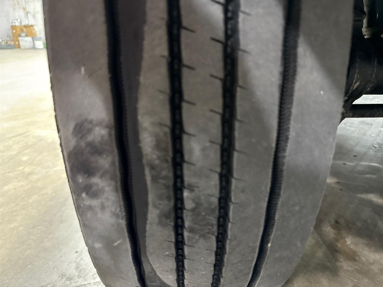 Chevrolet CV515  2022