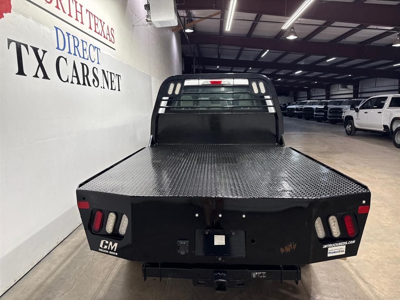 Ford Super Duty F-250 SRW  2022