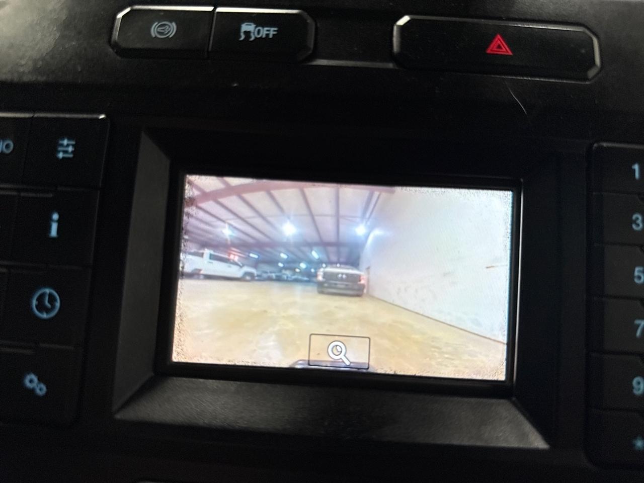 Ford Super Duty F-250 SRW  2022