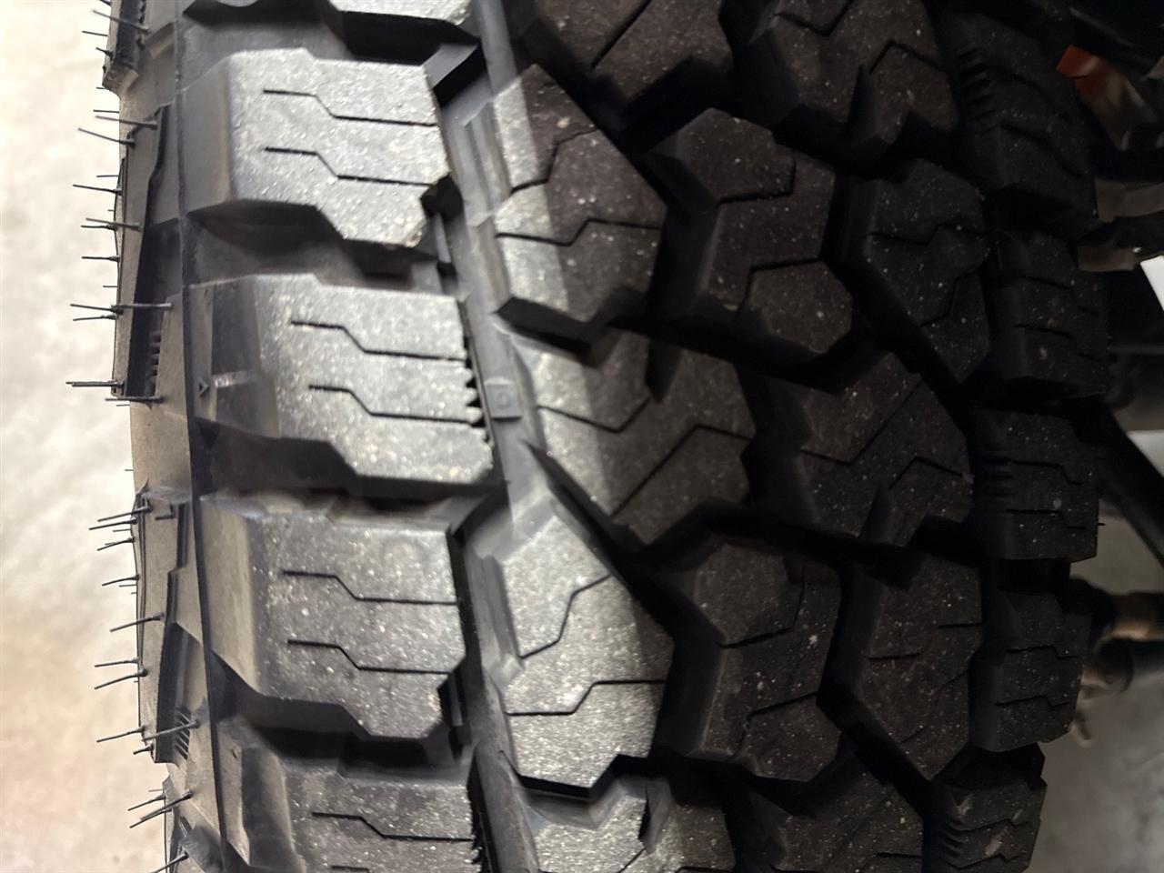 Ford Super Duty F-250 SRW  2022