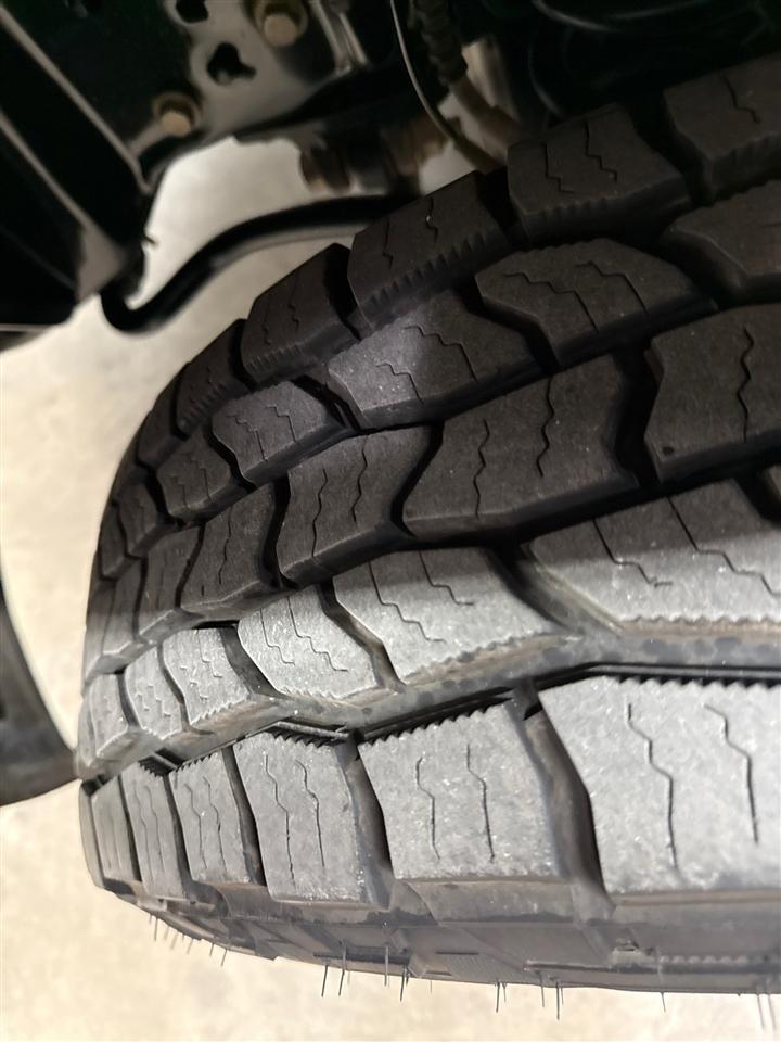 Ford Super Duty F-250 SRW  2022