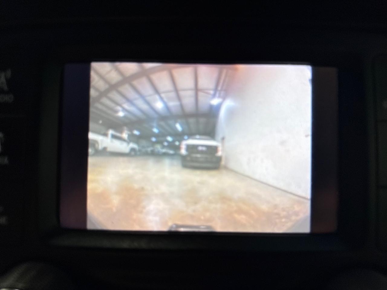 RAM 5500 Regular Cab 4WD DRW 2022