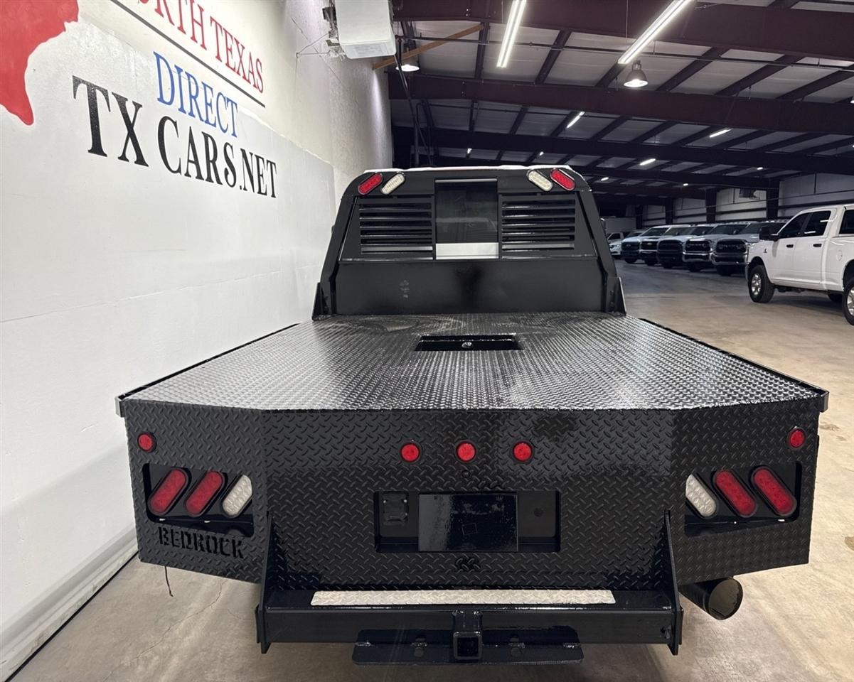 Chevrolet Silverado 2500HD LT Crew Cab Short Box 4WD 2022