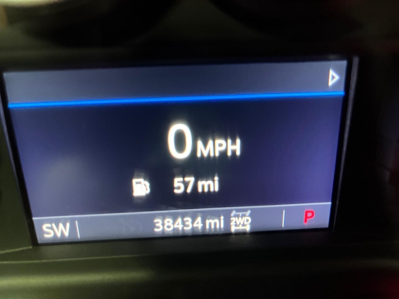 Chevrolet Silverado 2500HD LT Crew Cab Short Box 4WD 2022