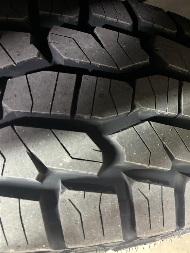 Chevrolet Silverado 2500HD LT Crew Cab Short Box 4WD 2022