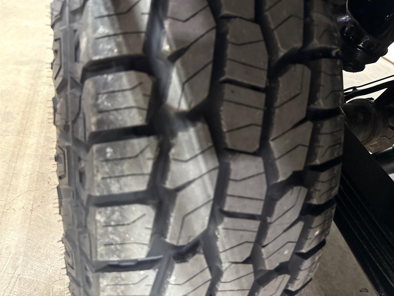 Chevrolet Silverado 2500HD LT Crew Cab Short Box 4WD 2022