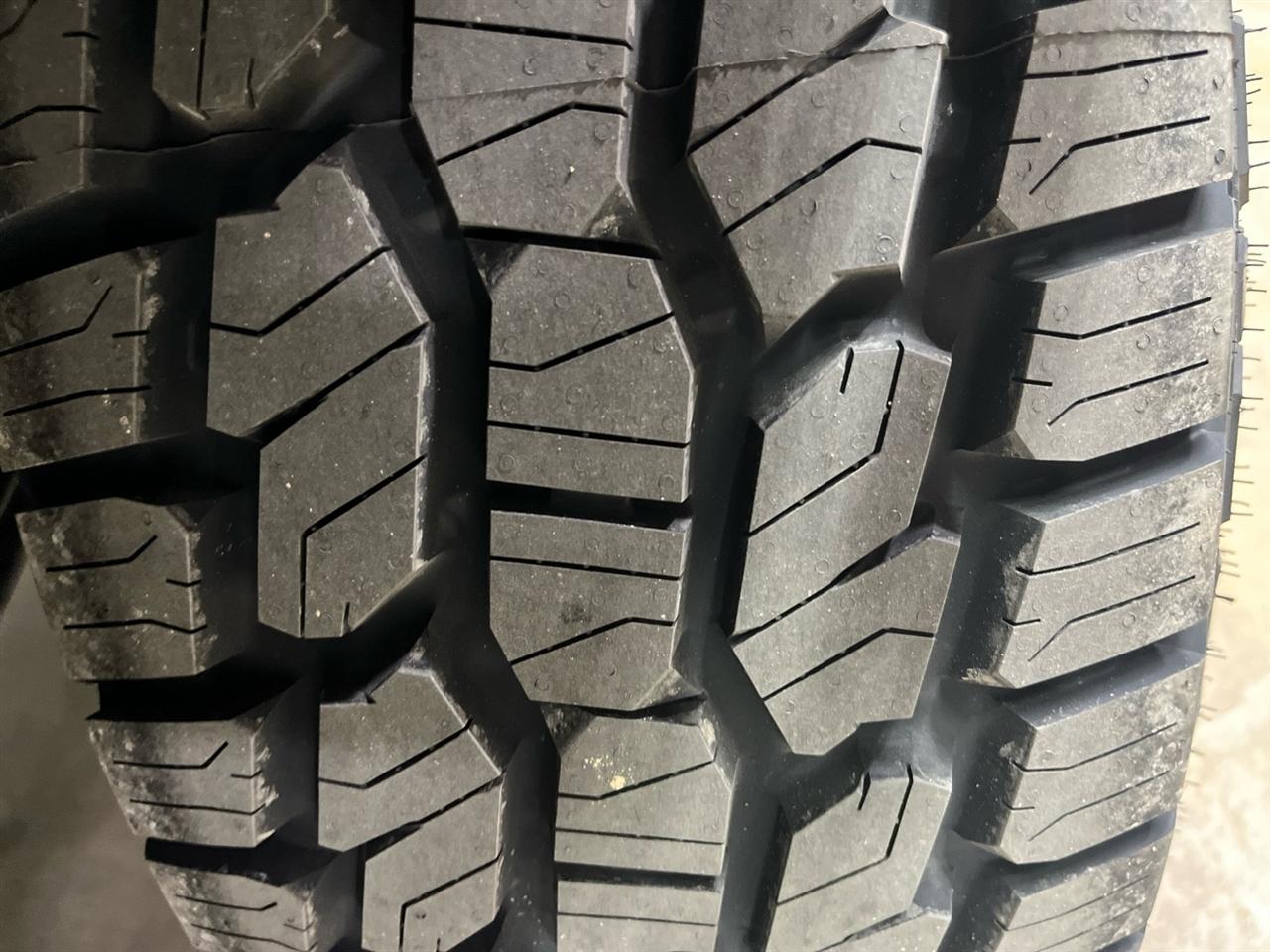 Chevrolet Silverado 2500HD LT Crew Cab Short Box 4WD 2022