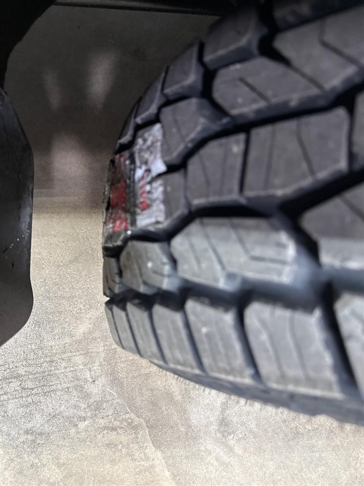 Chevrolet Silverado 2500HD LT Crew Cab Short Box 4WD 2022