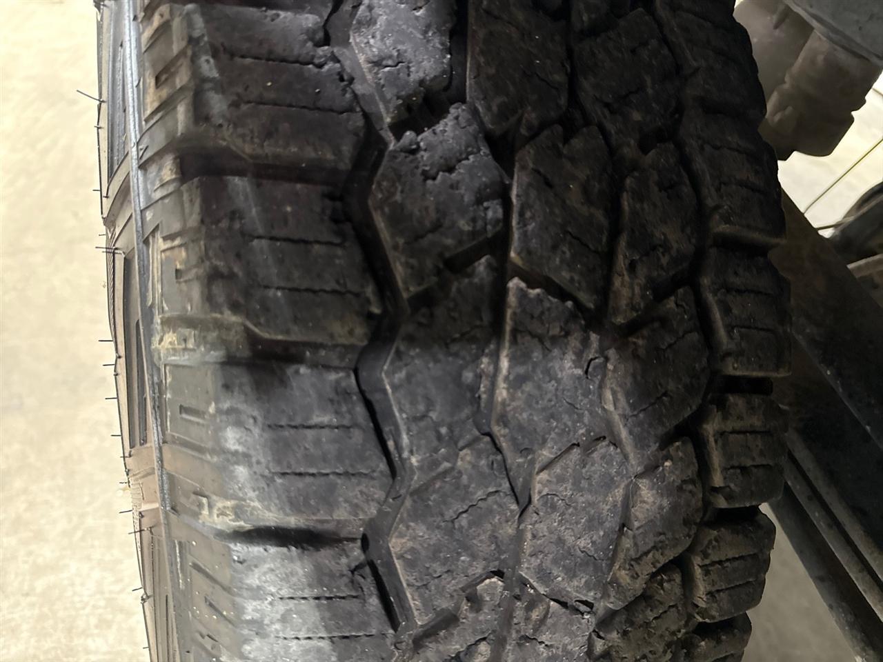 Ford F-250 SD XLT SuperCab 4WD 2021