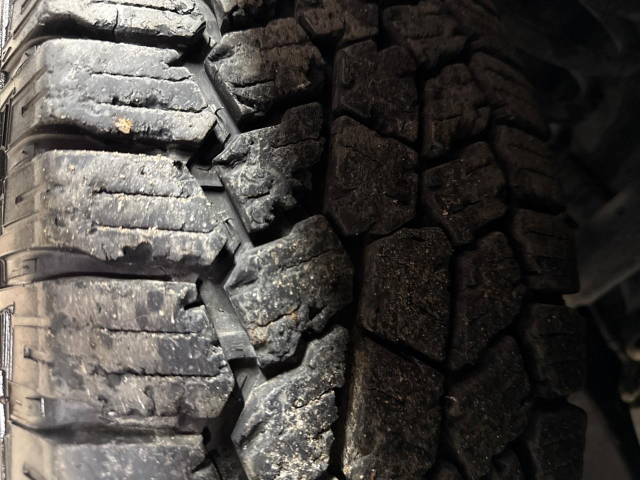 Ford F-250 SD XLT SuperCab 4WD 2021