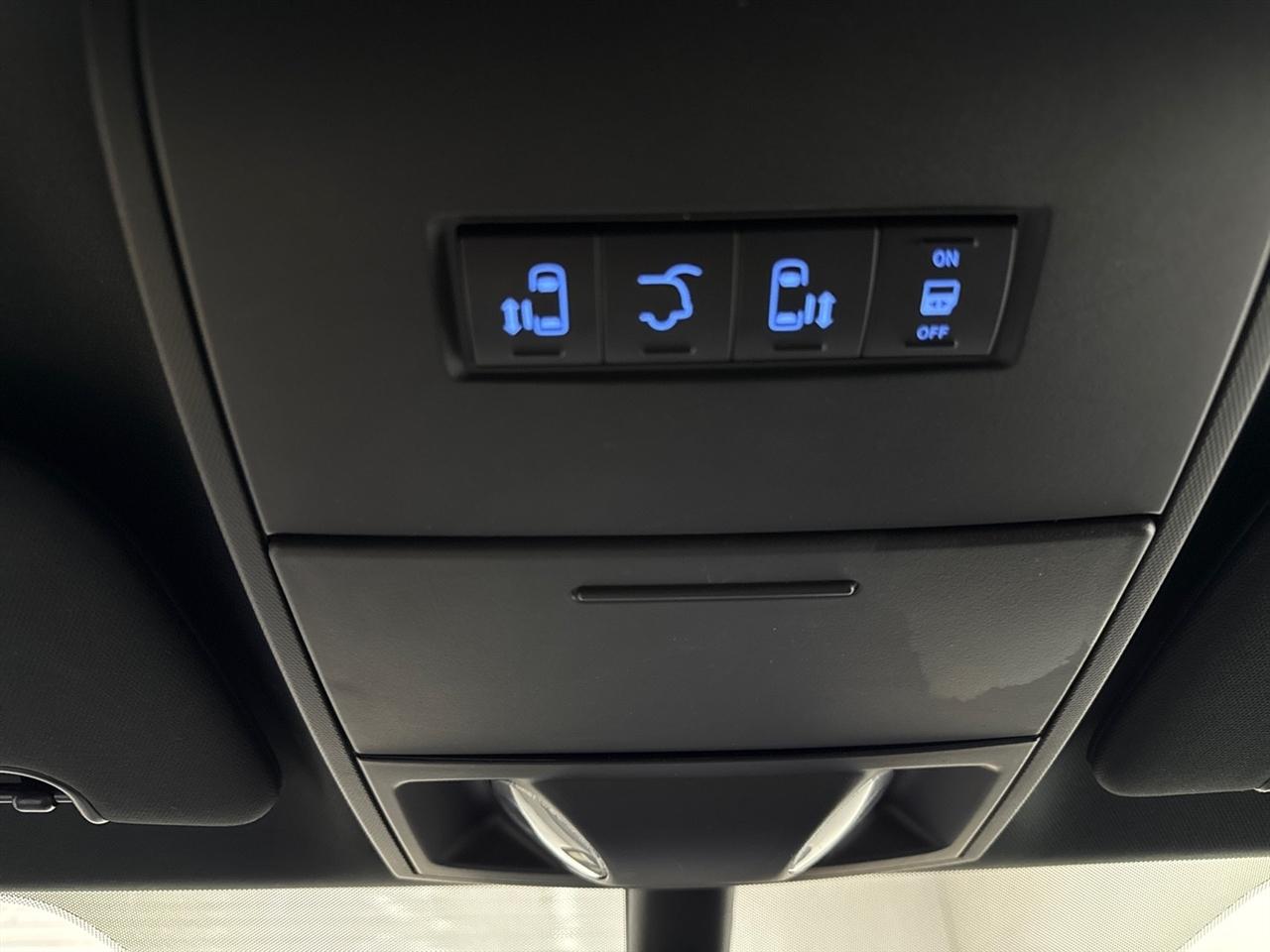 Dodge Grand Caravan SXT 2019