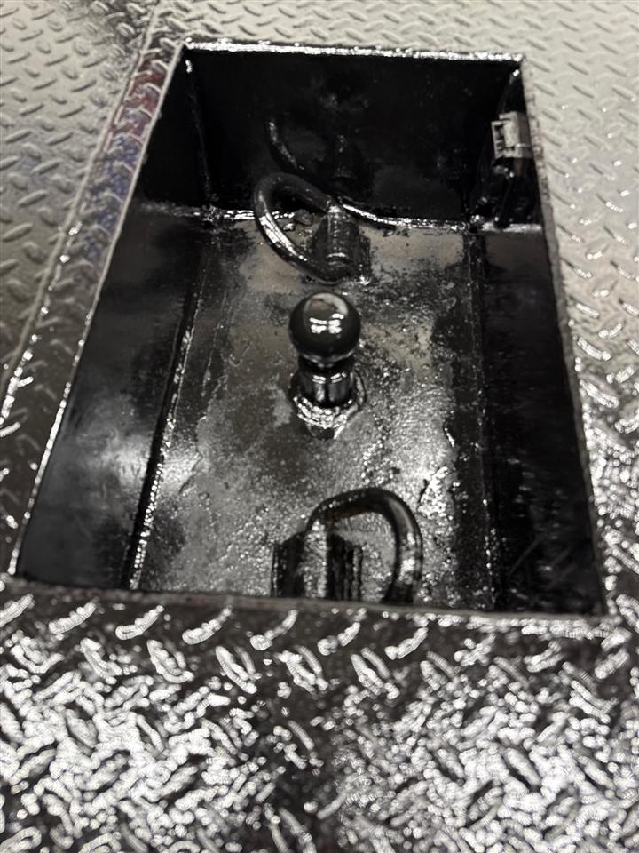 Ford F-350 SD XL Crew Cab Long Bed DRW 4WD 2020