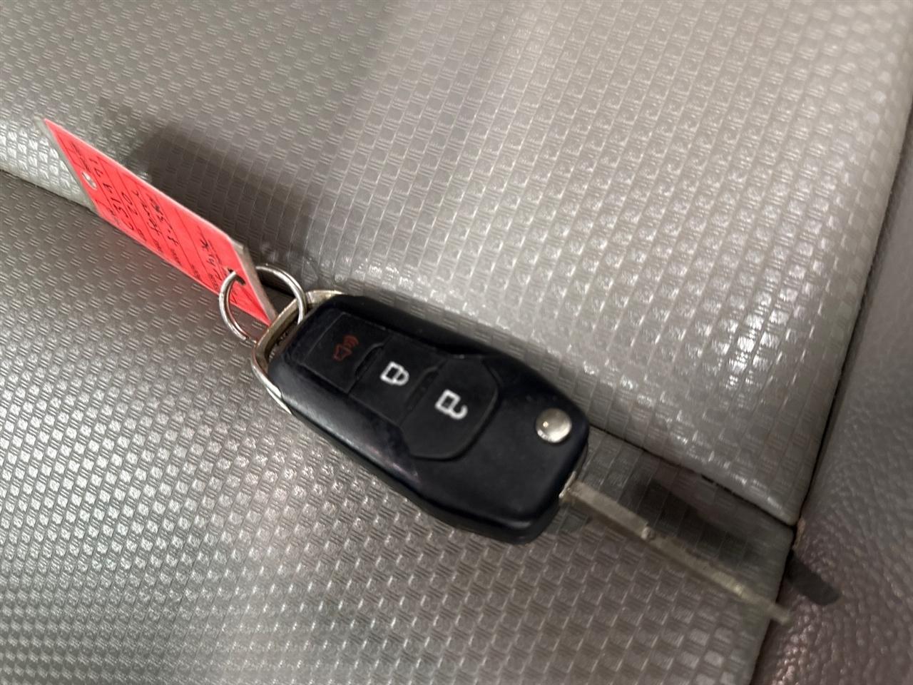 Ford F-350 SD XL Crew Cab Long Bed DRW 4WD 2020