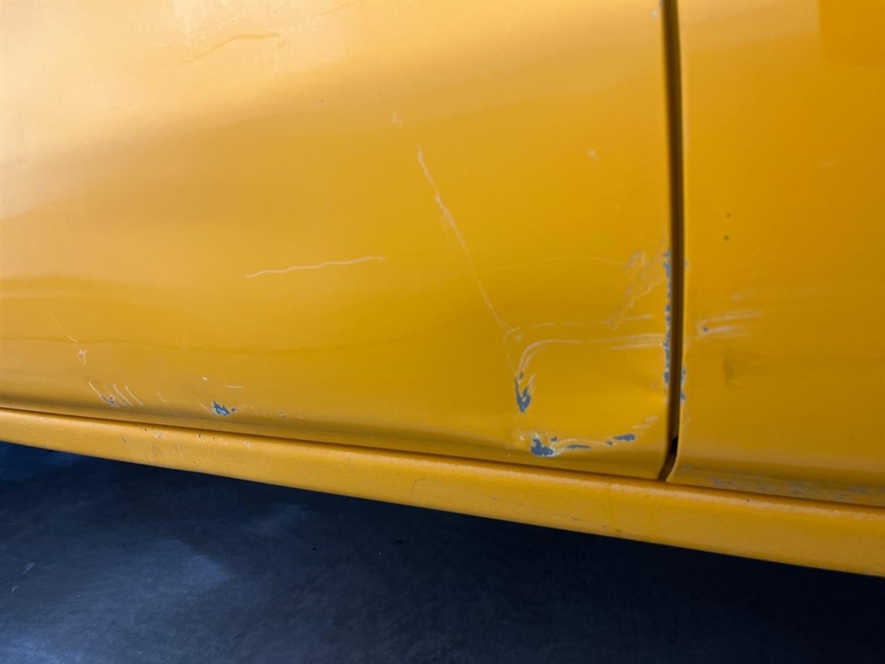 Chevrolet Silverado 3500HD Work Truck Crew Cab 4WD 2019