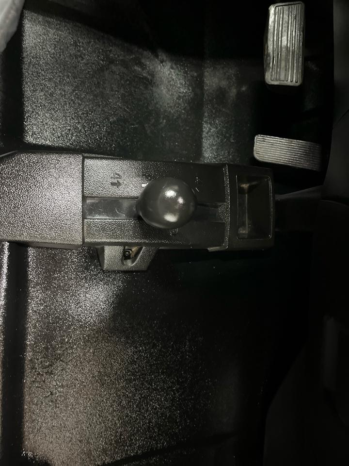 Chevrolet Silverado 3500HD Work Truck Crew Cab 4WD 2019