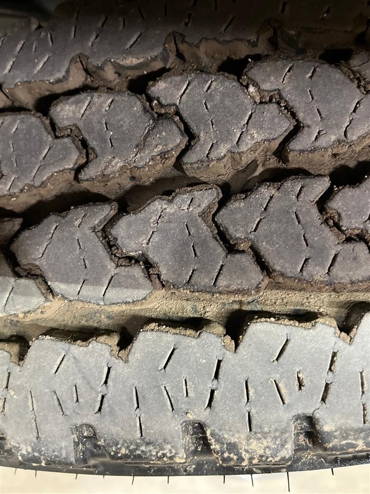 Chevrolet Silverado 3500HD Work Truck Crew Cab 4WD 2019