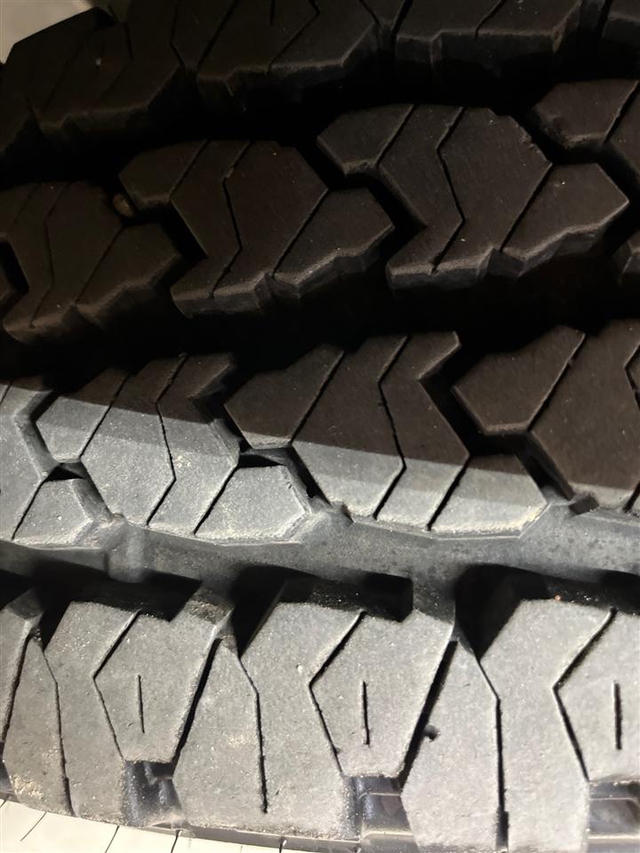 Chevrolet Silverado 3500HD Work Truck Crew Cab 4WD 2019