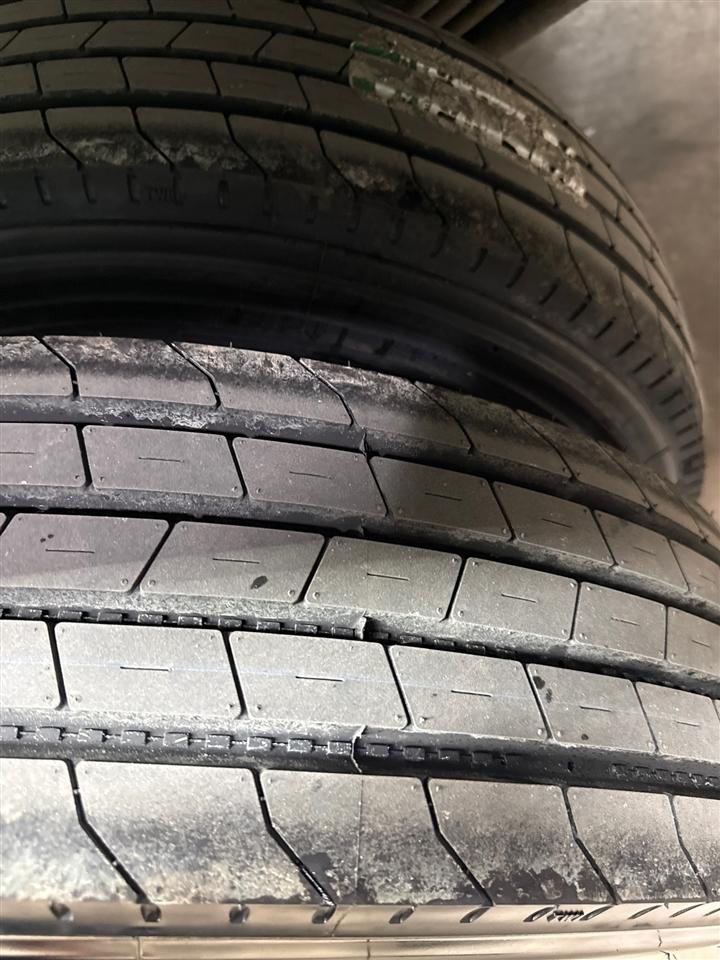 Ford F-450 SD XLT Crew Cab DRW 4WD 2023