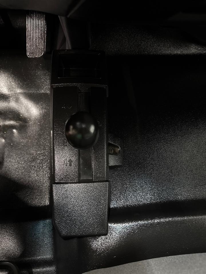 Chevrolet Silverado 3500HD Work Truck Crew Cab 4WD 2019