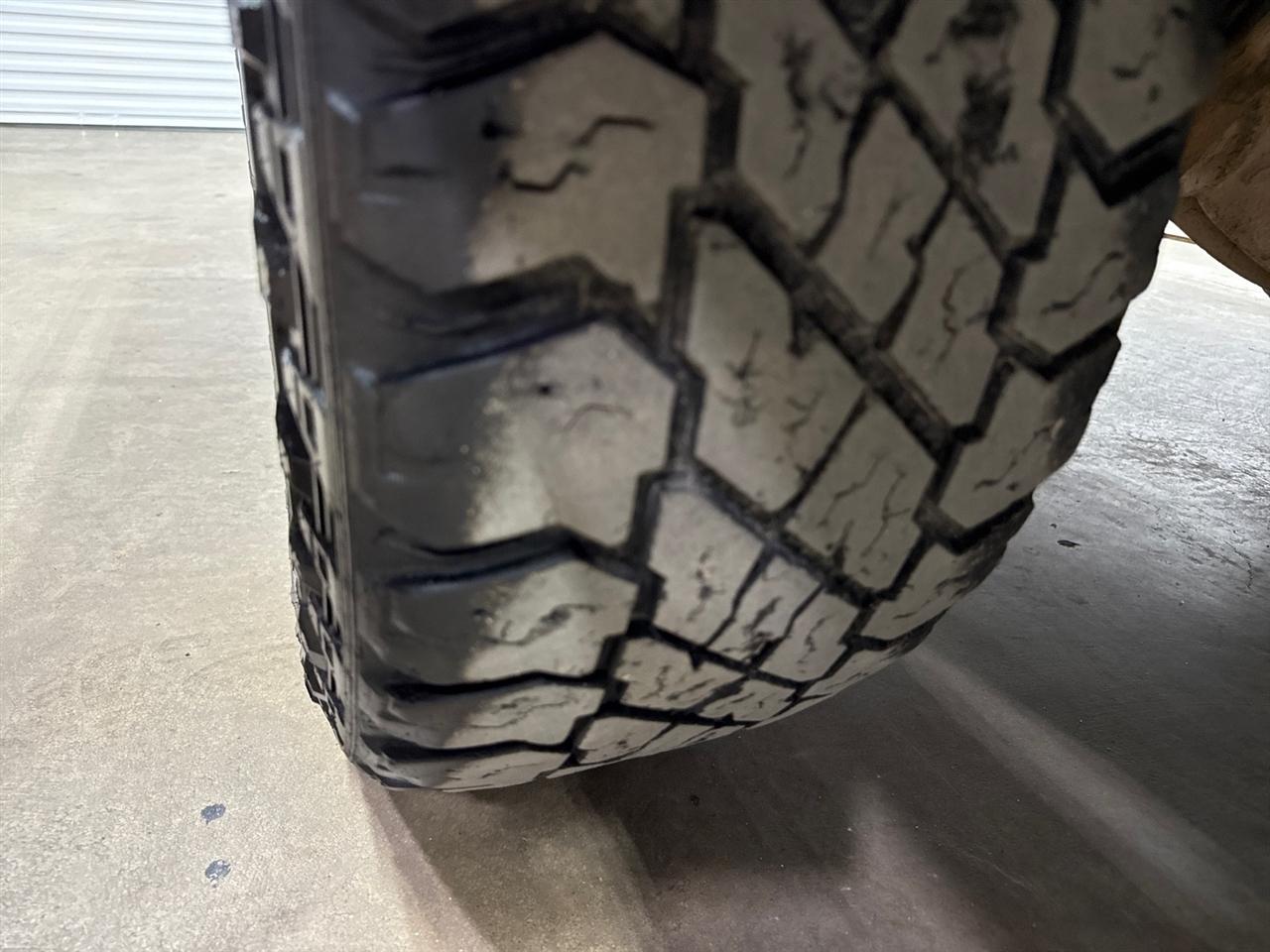 Chevrolet Silverado 3500HD Work Truck Crew Cab 4WD 2019