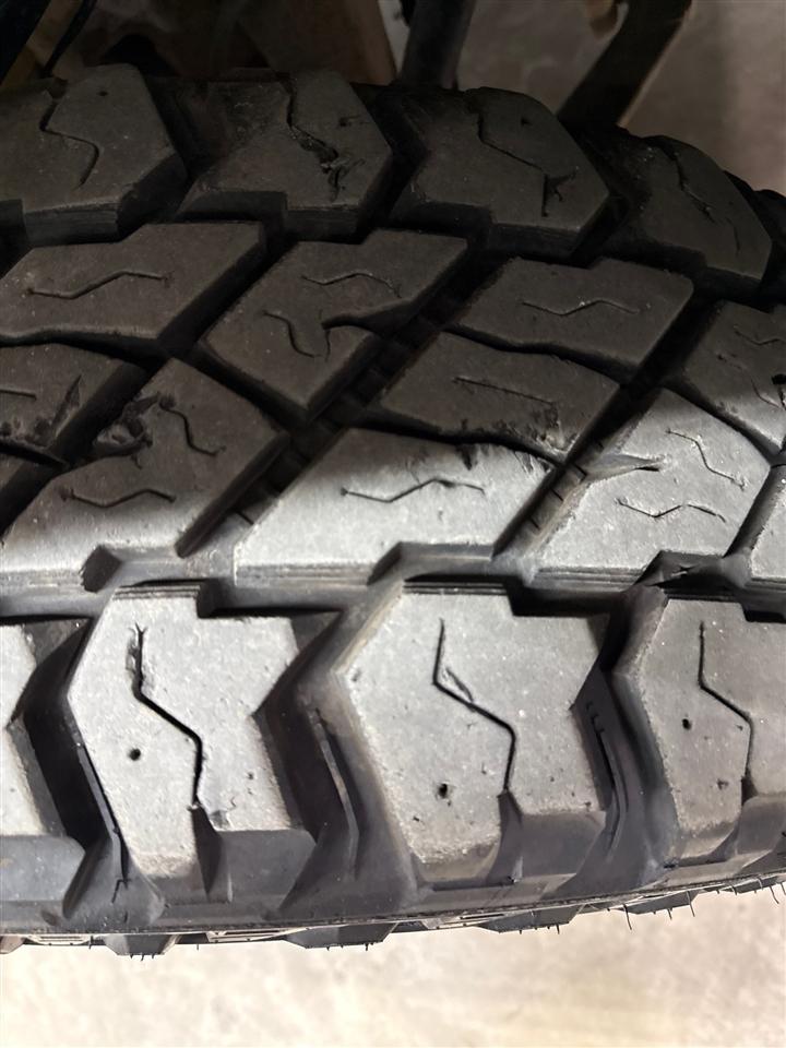 Chevrolet Silverado 3500HD Work Truck Crew Cab 4WD 2019