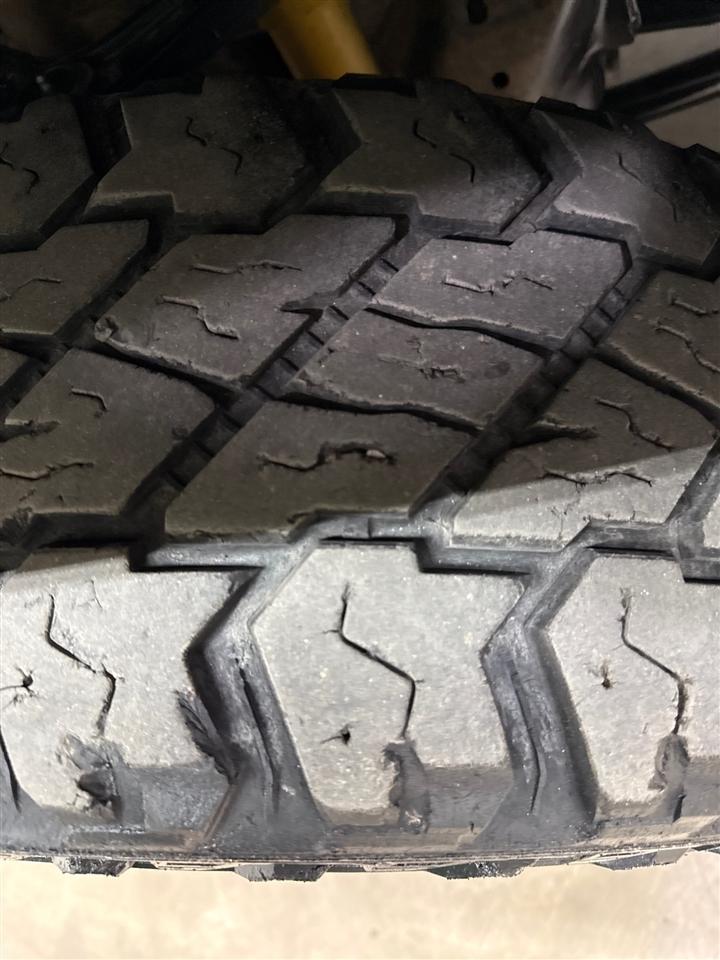 Chevrolet Silverado 3500HD Work Truck Crew Cab 4WD 2019