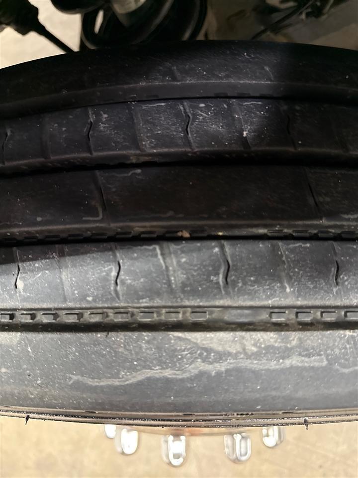 RAM 4500 Crew Cab SWB 4WD 2024