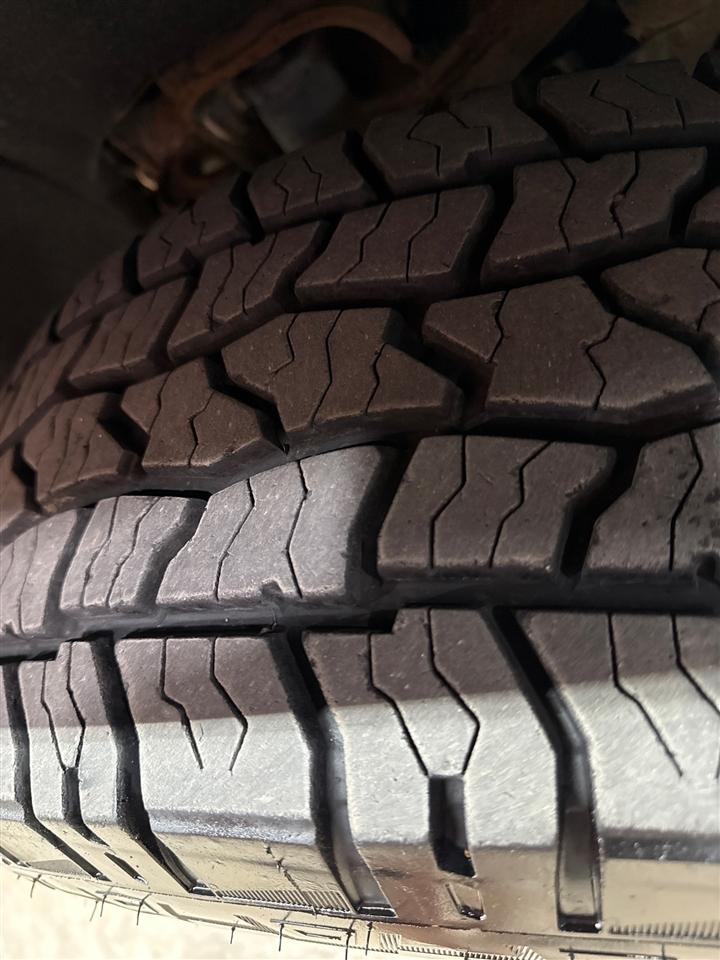 Chevrolet Silverado 3500HD Work Truck Crew Cab 4WD 2022