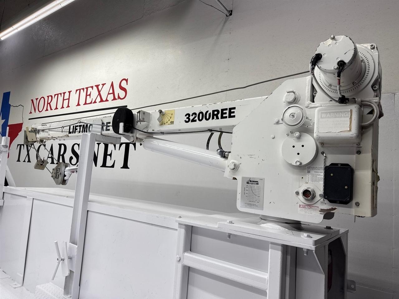 GMC Sierra 3500HD Base Crew Cab 4WD 2019