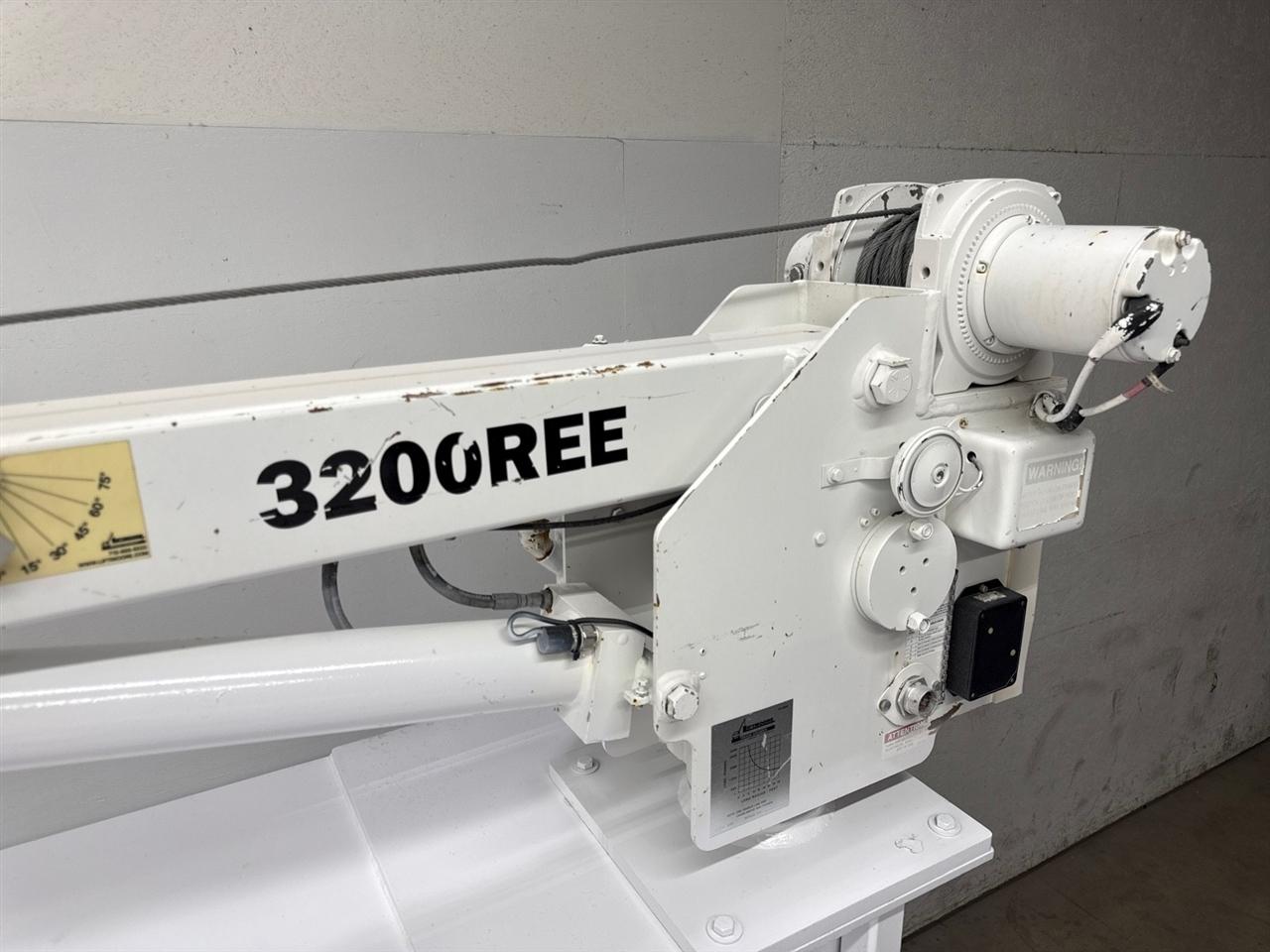 GMC Sierra 3500HD Base Crew Cab 4WD 2019