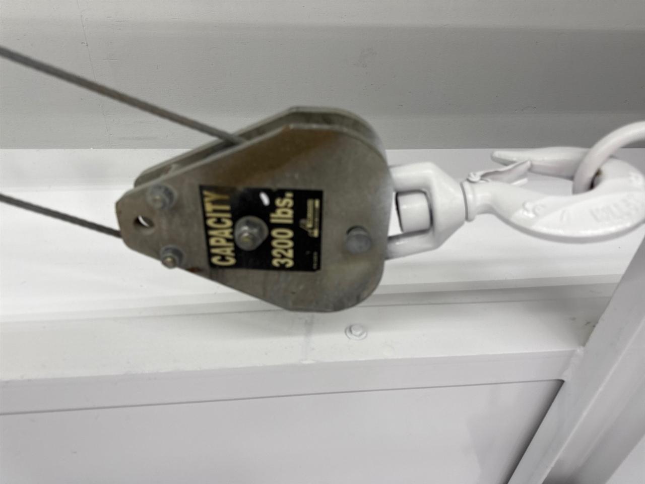 GMC Sierra 3500HD Base Crew Cab 4WD 2019