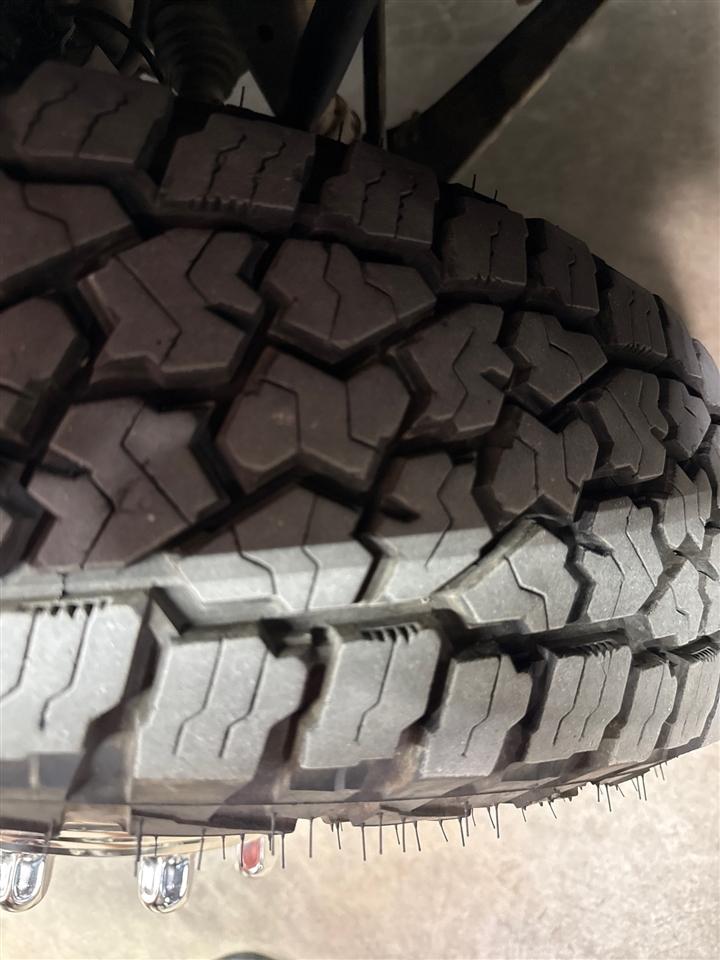 GMC Sierra 3500HD Base Crew Cab 4WD 2019