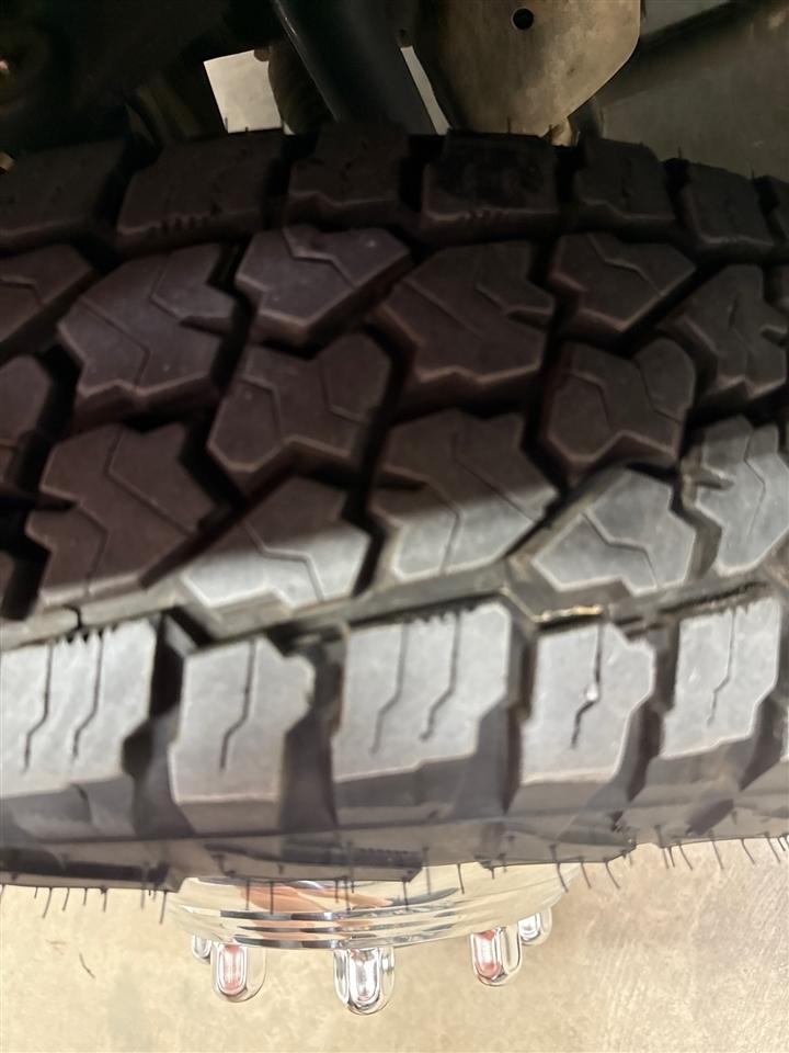 GMC Sierra 3500HD Base Crew Cab 4WD 2019