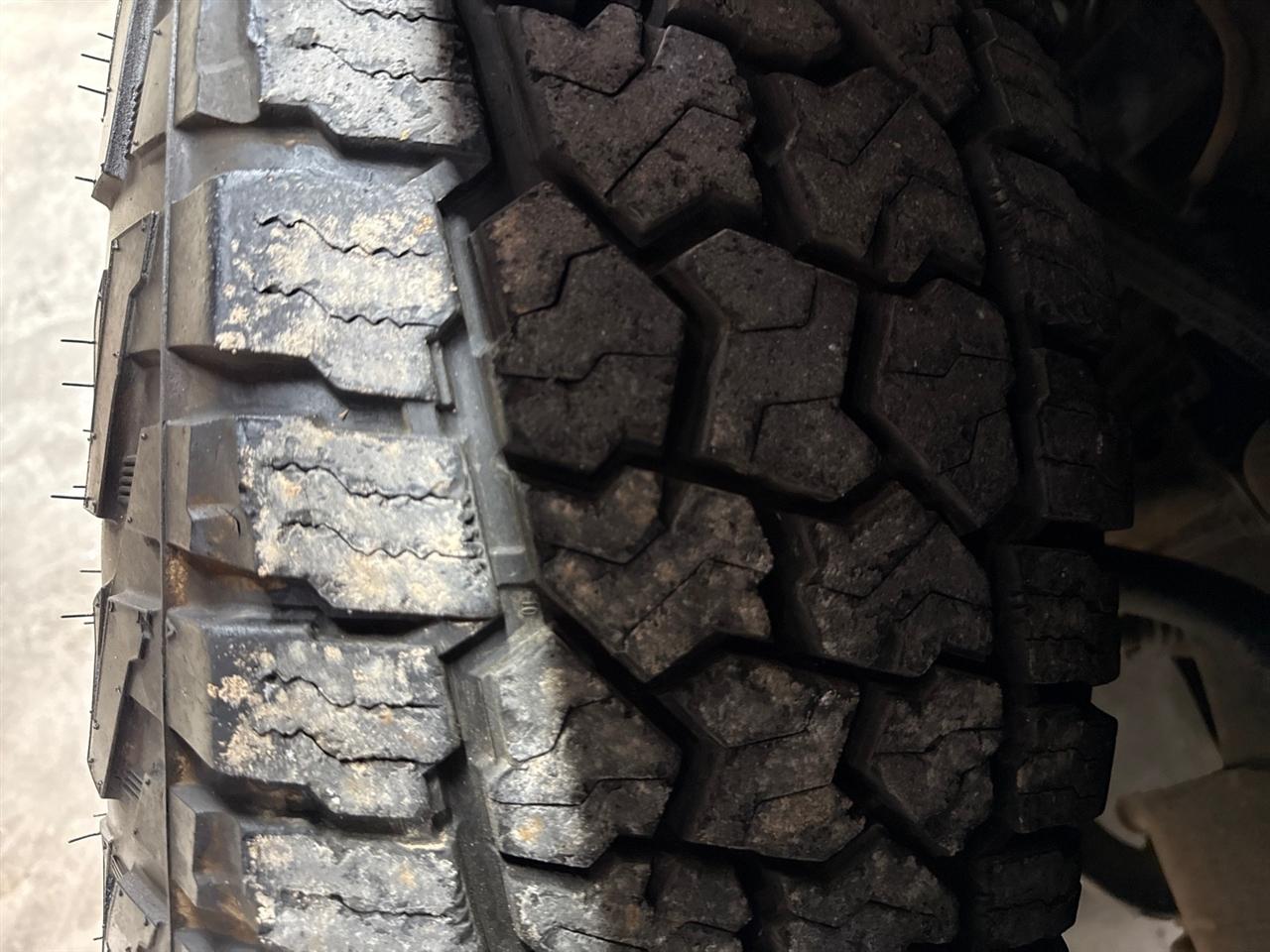 GMC Sierra 2500HD SLE Double Cab Long Box 4WD 2021