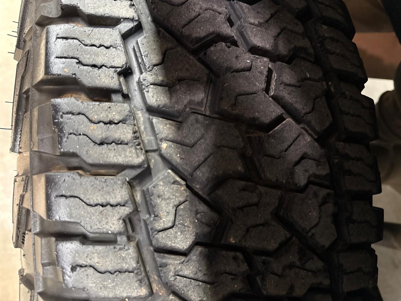 GMC Sierra 2500HD SLE Double Cab Long Box 4WD 2021