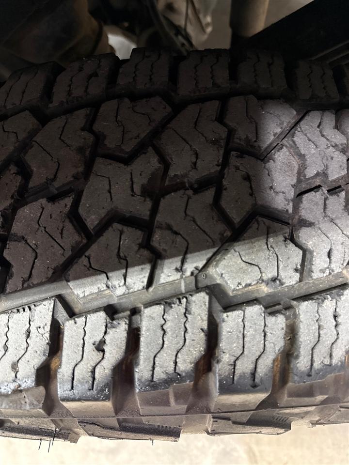 GMC Sierra 2500HD SLE Double Cab Long Box 4WD 2021