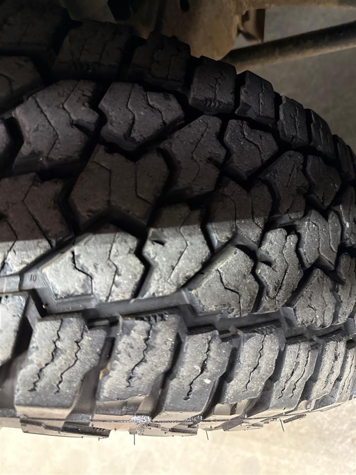 GMC Sierra 2500HD SLE Double Cab Long Box 4WD 2021