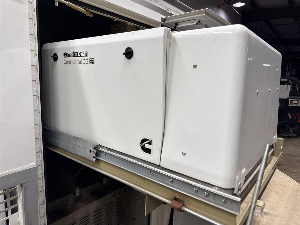 Chevrolet Silverado 3500HD Work Truck Long Box 2WD 2017