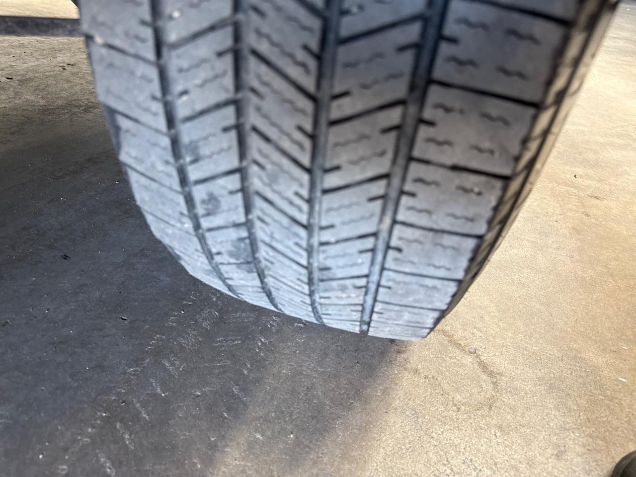 Chevrolet Silverado 3500HD Work Truck Long Box 2WD 2017