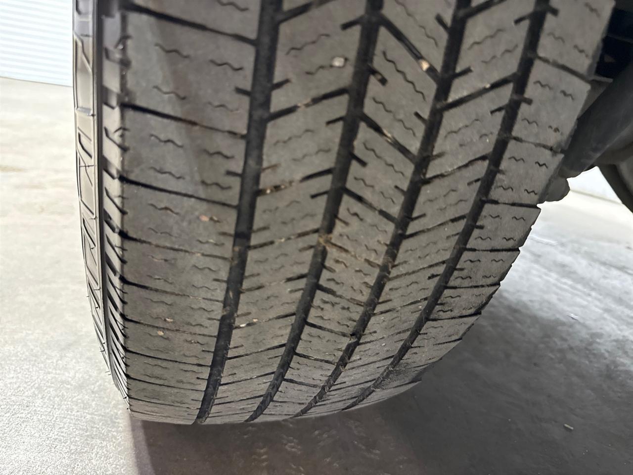 Chevrolet Silverado 3500HD Work Truck Long Box 2WD 2017