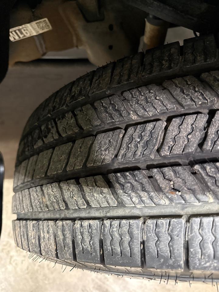 Chevrolet Silverado 3500HD Work Truck Long Box 2WD 2017