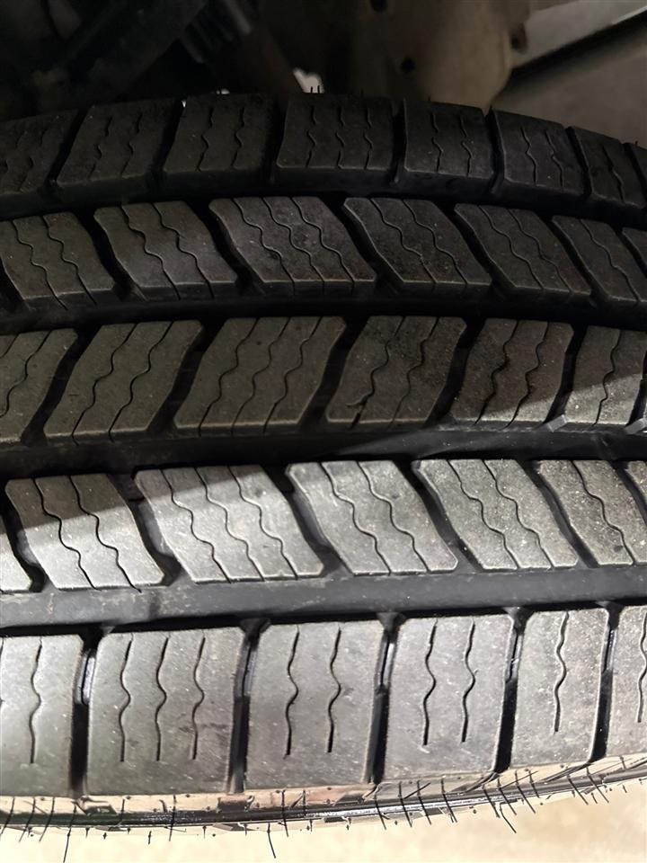 Chevrolet Silverado 3500HD Work Truck Long Box 2WD 2017