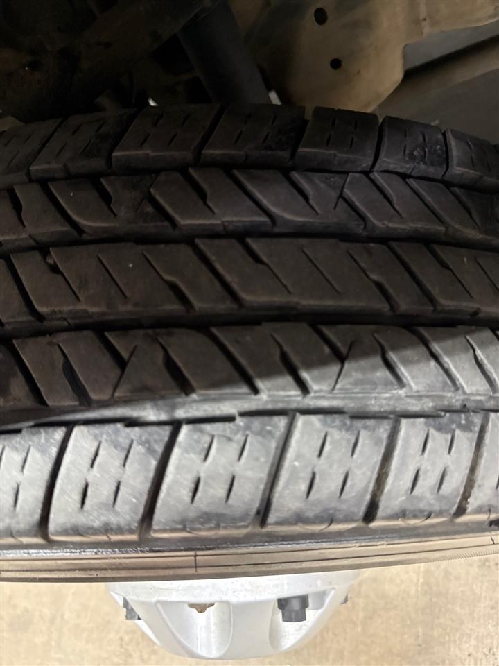 Chevrolet Silverado 3500HD Work Truck Crew Cab 4WD 2019